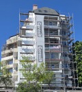 Продава МЕЗОНЕТ, гр. София, Лагера, снимка 2