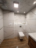 Продава МЕЗОНЕТ, гр. Благоевград, Еленово 1, снимка 10