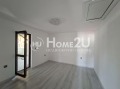 Продава МЕЗОНЕТ, гр. Благоевград, Еленово 1, снимка 7