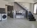 Продава МЕЗОНЕТ, гр. Благоевград, Еленово 1, снимка 2