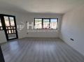 Продава МЕЗОНЕТ, гр. Благоевград, Еленово 1, снимка 4