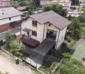 Продава КЪЩА, гр. Костинброд, област София област, снимка 1