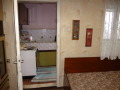 Продава КЪЩА, гр. Добрич, Червената пръст, снимка 9