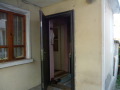 Продава КЪЩА, гр. Добрич, Червената пръст, снимка 10