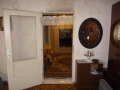Продава КЪЩА, гр. Добрич, Червената пръст, снимка 7