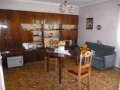 Продава КЪЩА, гр. Добрич, Червената пръст, снимка 6