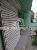 Продава МАГАЗИН, гр. София, Център, снимка 12