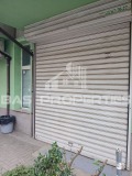 Продава МАГАЗИН, гр. София, Център, снимка 11