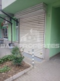 Продава МАГАЗИН, гр. София, Център, снимка 1