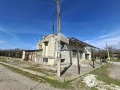 Продава МАГАЗИН, с. Стърмен, област Русе, снимка 3