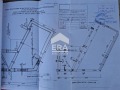 Продава МАГАЗИН, с. Стърмен, област Русе, снимка 6