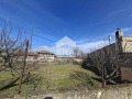 Продава МАГАЗИН, с. Стърмен, област Русе, снимка 5