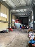 Продава СКЛАД, гр. София, Хаджи Димитър, снимка 2