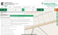 Продава ПАРЦЕЛ, с. Саранци, област София област, снимка 2