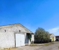 Продава БИЗНЕС ИМОТ, гр. Добрич, Рилци, снимка 5