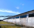 Продава БИЗНЕС ИМОТ, гр. Добрич, Рилци, снимка 2