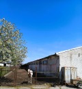 Продава БИЗНЕС ИМОТ, гр. Добрич, Рилци, снимка 3