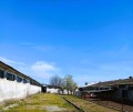 Продава БИЗНЕС ИМОТ, гр. Добрич, Рилци, снимка 4
