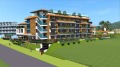Продава 1-СТАЕН, област Бургас, к.к. Слънчев бряг • 52000 € • 65437120 — Holmes.bg