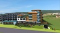 Продава 1-СТАЕН, област Бургас, к.к. Слънчев бряг • 52000 € • 65437120 — Holmes.bg