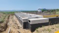 Продава 1-СТАЕН, област Бургас, к.к. Слънчев бряг • 52000 € • 65437120 — Holmes.bg