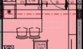 Продава 1-СТАЕН, област Бургас, к.к. Слънчев бряг • 52000 € • 65437120 — Holmes.bg