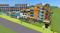 Продава 1-СТАЕН, област Бургас, к.к. Слънчев бряг • 52000 € • 65437120 — Holmes.bg