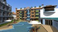 Продава 1-СТАЕН, област Бургас, к.к. Слънчев бряг • 52000 € • 65437120 — Holmes.bg