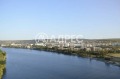 Продава 1-СТАЕН, град Варна, Аспарухово • 68350 € / 133680.98 лв. • 56711942 3