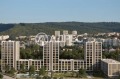Продава 1-СТАЕН, град Варна, Аспарухово • 68350 € / 133680.98 лв. • 56711942 2