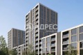 Продава 1-СТАЕН, град Варна, Аспарухово • 68350 € / 133680.98 лв. • 56711942 1
