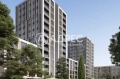 Продава 1-СТАЕН, град Варна, Аспарухово • 68350 € / 133680.98 лв. • 56711942 5