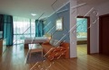 Продава 2-СТАЕН, област Бургас, гр. Приморско • 70000 € • 69260530 — Holmes.bg