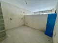 Продава 2-СТАЕН, град Бургас, Меден рудник - зона А • 69930 € • 45517381 — Holmes.bg