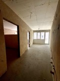 Продава 2-СТАЕН, град Бургас, Меден рудник - зона А • 69930 € • 45517381 — Holmes.bg