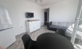 Продава 2-СТАЕН, област Бургас, с. Равда • 105000 € / 205362.15 лв. • 65817908 3