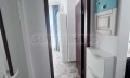 Продава 2-СТАЕН, област Бургас, с. Равда • 105000 € / 205362.15 лв. • 65817908 5