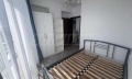 Продава 2-СТАЕН, област Бургас, с. Равда • 105000 € / 205362.15 лв. • 65817908 6