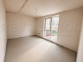 Продава  2-стаен град София , Малинова долина , 65 кв.м | 14893142 - изображение [3]