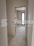 Продава  2-стаен град Варна , Център , 69 кв.м | 15513033 - изображение [6]