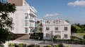 Продава  2-стаен град Варна , Център , 69 кв.м | 15513033 - изображение [3]