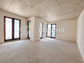 Продава  2-стаен град Варна , Център , 69 кв.м | 15513033 - изображение [5]