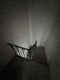 Продава 3-СТАЕН, град София, Люлин 9 • 200000 € / 391166.00 лв. • 18884497 10
