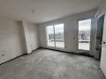 Продава 3-СТАЕН, град София, Люлин 9 • 200000 € / 391166.00 лв. • 18884497 8