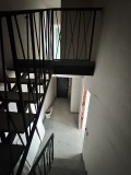 Продава 3-СТАЕН, град София, Люлин 9 • 200000 € / 391166.00 лв. • 18884497 9