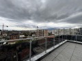 Продава 3-СТАЕН, град София, Люлин 9 • 200000 € / 391166.00 лв. • 18884497 12