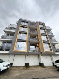 Продава 3-СТАЕН, град София, Люлин 9 • 200000 € / 391166.00 лв. • 18884497 3