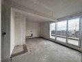 Продава 3-СТАЕН, град София, Люлин 9 • 200000 € / 391166.00 лв. • 18884497 4