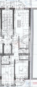 Продава 3-СТАЕН, град София, Център • 242420 € • 10014632 — Holmes.bg
