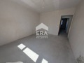 Продава 3-СТАЕН, град Шумен, Добруджански • 138048 € / 269998.42 лв. • 81432314 2